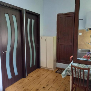 Chirti guest house
